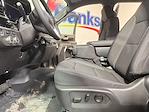 New 2026 GMC Sierra 1500 Elevation Crew Cab for sale #G60562 - photo 8
