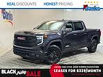 New 2026 GMC Sierra 1500 Elevation Crew Cab for sale #G60563 - photo 1