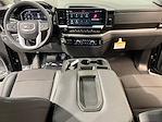 New 2026 GMC Sierra 1500 Elevation Crew Cab for sale #G60563 - photo 12