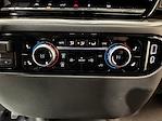 New 2026 GMC Sierra 1500 Elevation Crew Cab for sale #G60563 - photo 14