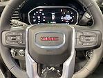 New 2026 GMC Sierra 1500 Elevation Crew Cab for sale #G60563 - photo 15