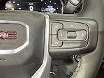 New 2026 GMC Sierra 1500 Elevation Crew Cab for sale #G60563 - photo 17