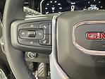 New 2026 GMC Sierra 1500 Elevation Crew Cab for sale #G60563 - photo 18