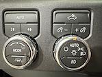 New 2026 GMC Sierra 1500 Elevation Crew Cab for sale #G60563 - photo 19