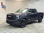 New 2026 GMC Sierra 1500 Elevation Crew Cab for sale #G60563 - photo 3