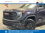 New 2026 GMC Sierra 1500 Elevation Crew Cab for sale #G60563 - photo 4
