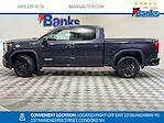 New 2026 GMC Sierra 1500 Elevation Crew Cab for sale #G60563 - photo 6