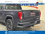 New 2026 GMC Sierra 1500 Elevation Crew Cab for sale #G60563 - photo 2