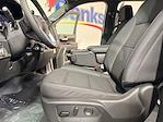 New 2026 GMC Sierra 1500 Elevation Crew Cab for sale #G60564 - photo 10