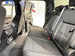 New 2026 GMC Sierra 1500 Elevation Crew Cab for sale #G60564 - photo 12