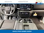 New 2026 GMC Sierra 1500 Elevation Crew Cab for sale #G60564 - photo 13