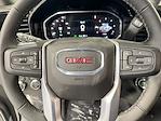 New 2026 GMC Sierra 1500 Elevation Crew Cab for sale #G60564 - photo 17
