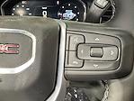 New 2026 GMC Sierra 1500 Elevation Crew Cab for sale #G60564 - photo 18