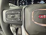 New 2026 GMC Sierra 1500 Elevation Crew Cab for sale #G60564 - photo 19
