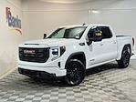 New 2026 GMC Sierra 1500 Elevation Crew Cab for sale #G60564 - photo 3