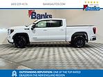 New 2026 GMC Sierra 1500 Elevation Crew Cab for sale #G60564 - photo 7