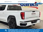 New 2026 GMC Sierra 1500 Elevation Crew Cab for sale #G60564 - photo 2
