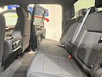New 2026 GMC Sierra 1500 Elevation Crew Cab for sale #G60566 - photo 12
