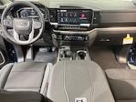 New 2026 GMC Sierra 1500 Elevation Crew Cab for sale #G60566 - photo 13