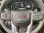 New 2026 GMC Sierra 1500 Elevation Crew Cab for sale #G60566 - photo 17