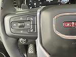 New 2026 GMC Sierra 1500 Elevation Crew Cab for sale #G60566 - photo 18