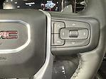 New 2026 GMC Sierra 1500 Elevation Crew Cab for sale #G60566 - photo 19