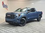 New 2026 GMC Sierra 1500 Elevation Crew Cab for sale #G60566 - photo 3