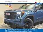 New 2026 GMC Sierra 1500 Elevation Crew Cab for sale #G60566 - photo 4