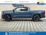 New 2026 GMC Sierra 1500 Elevation Crew Cab for sale #G60566 - photo 7