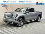 New 2026 GMC Sierra 1500 Denali Crew Cab for sale #G60569 - photo 1