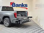 New 2026 GMC Sierra 1500 Denali Crew Cab for sale #G60569 - photo 10