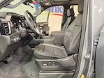 New 2026 GMC Sierra 1500 Denali Crew Cab for sale #G60569 - photo 13