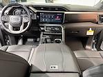 New 2026 GMC Sierra 1500 Denali Crew Cab for sale #G60569 - photo 17