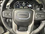 New 2026 GMC Sierra 1500 Denali Crew Cab for sale #G60569 - photo 19