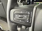 New 2026 GMC Sierra 1500 Denali Crew Cab for sale #G60569 - photo 22