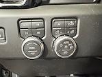 New 2026 GMC Sierra 1500 Denali Crew Cab for sale #G60569 - photo 23