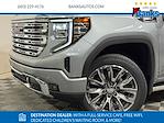 New 2026 GMC Sierra 1500 Denali Crew Cab for sale #G60569 - photo 4
