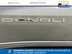 New 2026 GMC Sierra 1500 Denali Crew Cab for sale #G60569 - photo 6