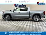 New 2026 GMC Sierra 1500 Denali Crew Cab for sale #G60569 - photo 8