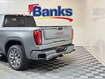 New 2026 GMC Sierra 1500 Denali Crew Cab for sale #G60569 - photo 2