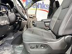 New 2026 GMC Sierra 1500 Elevation Crew Cab for sale #G60574 - photo 10