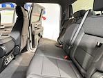 New 2026 GMC Sierra 1500 Elevation Crew Cab for sale #G60574 - photo 11