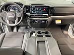 New 2026 GMC Sierra 1500 Elevation Crew Cab for sale #G60574 - photo 12