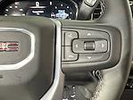 New 2026 GMC Sierra 1500 Elevation Crew Cab for sale #G60574 - photo 16