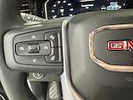 New 2026 GMC Sierra 1500 Elevation Crew Cab for sale #G60574 - photo 17