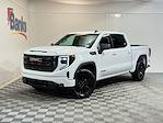 New 2026 GMC Sierra 1500 Elevation Crew Cab for sale #G60574 - photo 3