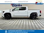 New 2026 GMC Sierra 1500 Elevation Crew Cab for sale #G60574 - photo 7