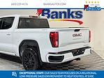 New 2026 GMC Sierra 1500 Elevation Crew Cab for sale #G60574 - photo 2