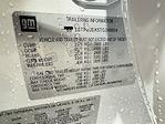 New 2026 GMC Sierra 1500 Elevation Crew Cab for sale #G60574 - photo 9