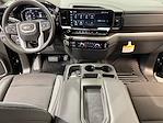 New 2026 GMC Sierra 1500 Elevation Crew Cab 4WD Pickup for sale #G60575 - photo 12
